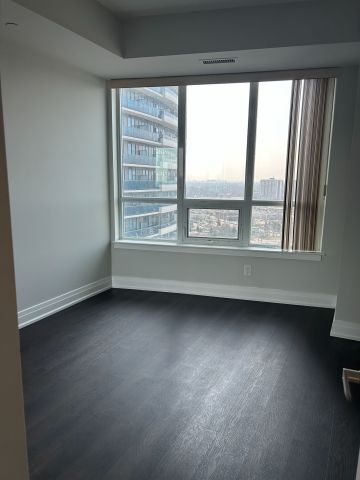 For Lease - 7171 Yonge Street Unit# 1512, Markham, Ontario - Photo 2