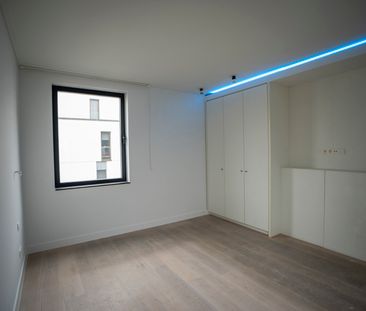 Instapklaar appartement in hartje Mechelen! - Photo 1
