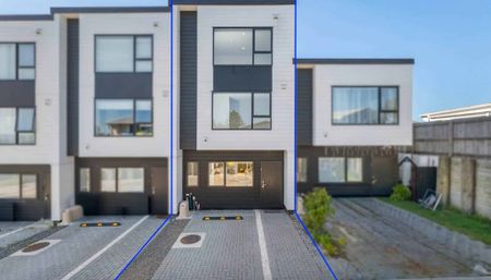 Spacious, Smart and Convenient - Photo 5