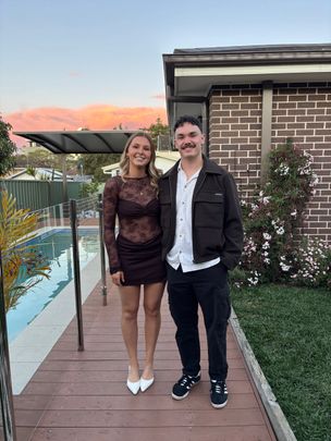 Sutherland - Photo 1