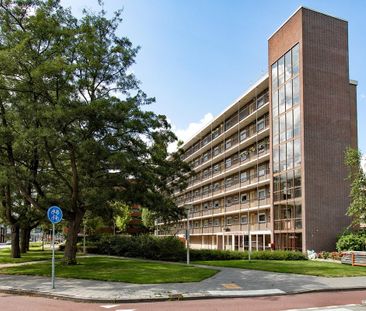 Meester G. Groen van Prinstererlaan 297 - Photo 6