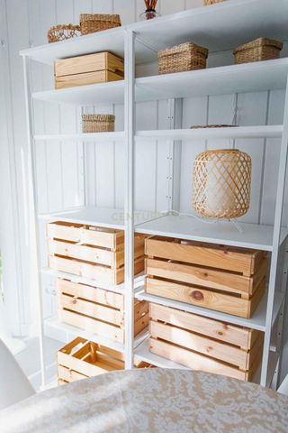 Casa o chalet de alquiler en Cl Obispo Herrera Oria 1(a)benalmadena (málaga), Arroyo de la Miel - Photo 3