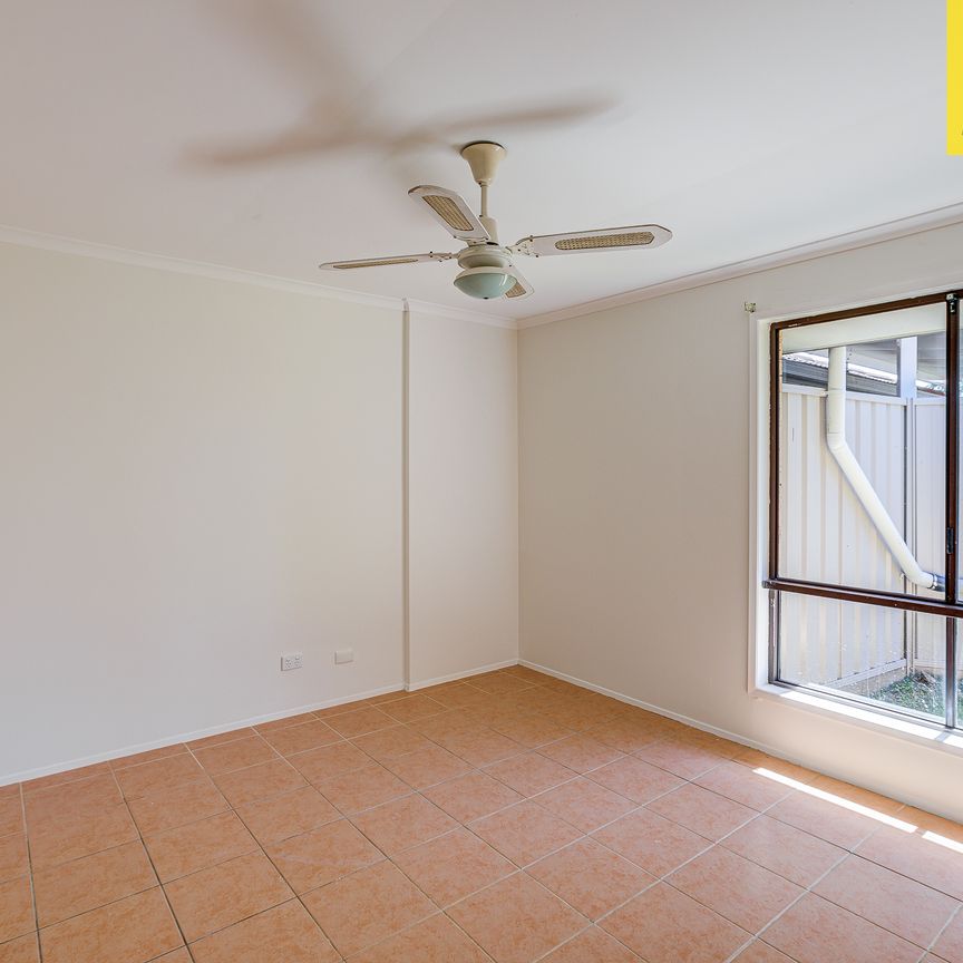 1/269 Government Road, Labrador QLD 4215 - House For Rent - $700 | Domain - Photo 1