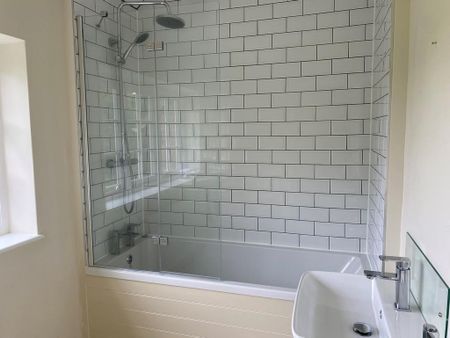 3 bedroom cottage to rent - Photo 5