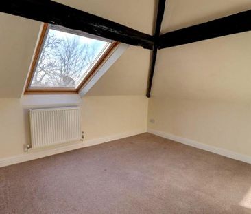 2 bedroom duplex to rent - Photo 5