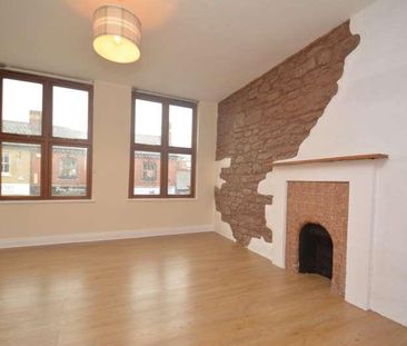 Gloucester Road, Ross-on-wye, HR9 - Photo 1