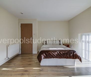 Smithdown Rd - Photo 4