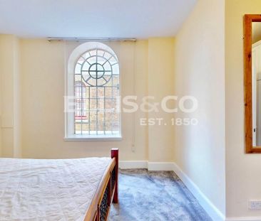 1 bedroom apartment to rent - Photo 6