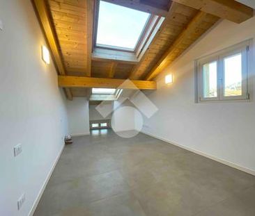 Trilocale in affitto - Photo 2