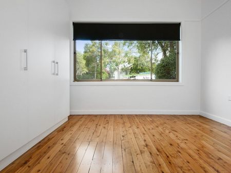 13 Bygrave Street, Ryde NSW 2112 - House For Rent | Domain - Photo 2