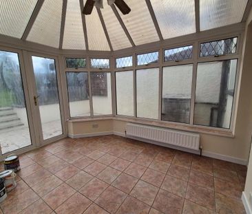 7 Philip Way, Comber, Newtownards, BT23 5BE - Photo 6