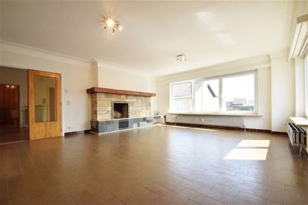 Appartement te huur - Photo 3
