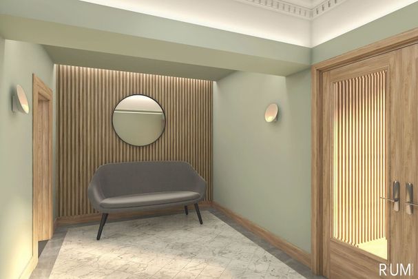 266 Lansdowne Avenue - Photo 1