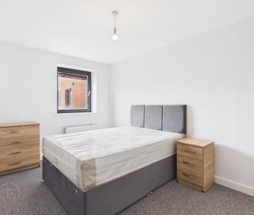 35 Castlereagh Street, Belfast, BT5 4AY - Photo 4
