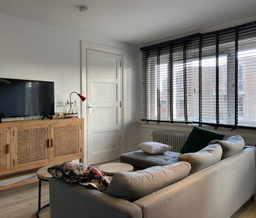 Te huur: Appartement Schouwbroekseweg in Eindhoven - Photo 2