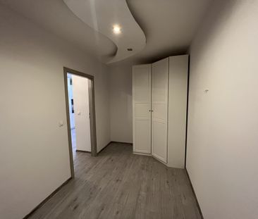 ul. Ks. Dąbrówki Bukowo - Stołczyn 2pok z garażem - Photo 6