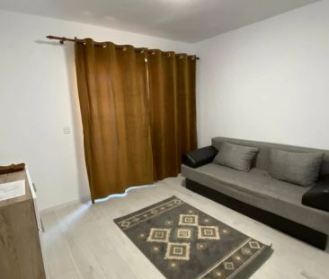 Apartament nou de vanzare 2 camere Lunca Cetatuii Alte proprietati ... - Photo 3