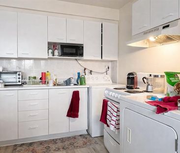 4590 Rue Bélanger - Photo 4