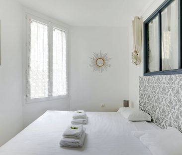 Rue des Bourguignons - Photo 6