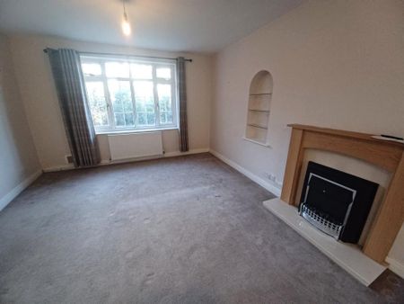 4 bedroom detached house to rent - Photo 5