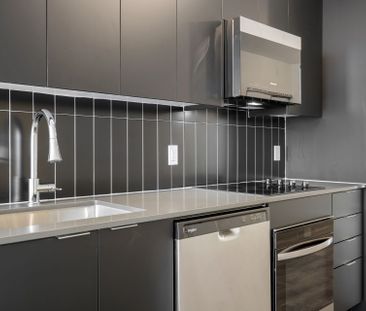 For Lease - 498 Caldari Road Unit# 625, Vaughan, Ontario - Photo 1