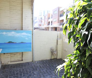 1/1 Reiby Street, Newtown, NSW 2042 - Photo 3