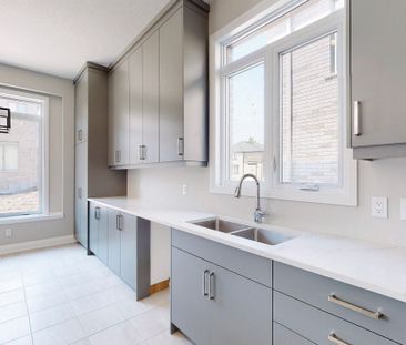 For Lease - 24 Hollybrook Trail, Kitchener, Ontario - Photo 3