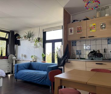 Te huur: Kamer Oosterlaan in Zwolle - Foto 5
