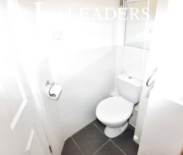 1 bedroom apartment to rent South Street, Bishops Stortford, CM23 - Photo 4