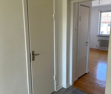 Bokvägen, Kristianstad - Foto 1