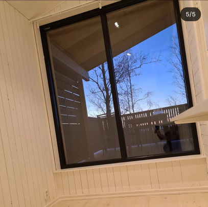 Västra Lonntorp, Karlskoga - Photo 1