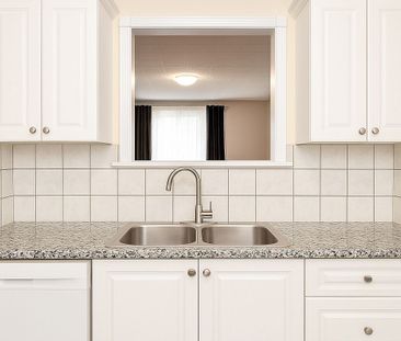 For Lease - 71 Vanier Drive Unit# 205, Kitchener, Ontario - Photo 6