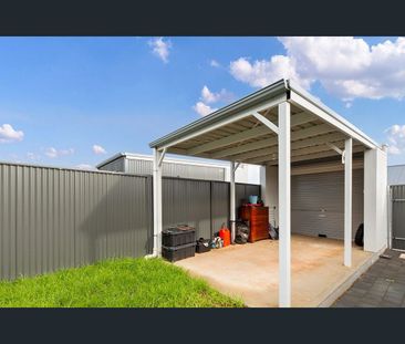 Modern Two Bedroom home in wanted locale - Photo 2