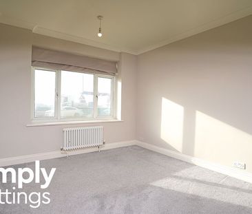2 Bed property for rent - Photo 4