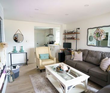 For Lease - 93 Grass Avenue, St. Catharines, Ontario - Photo 4