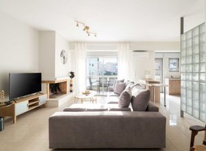 Διαμέρισμα για ενοικίαση - Ελληνικό, - Photo 1