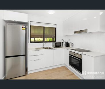 81 Stafford Street, Gerroa, NSW 2534 - Photo 2
