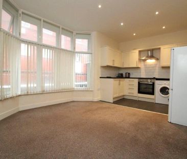 1 bedroom property to rent - Photo 5