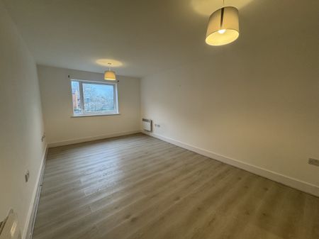 Coxhill Way, Aylesbury - Photo 3