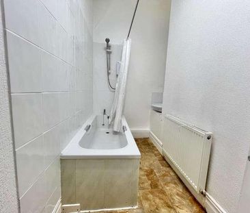 High Street, Willington, Crook, DL15 - Photo 4