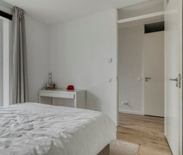 Te huur: Appartement Adolphine Kokplein in Rotterdam - Photo 1
