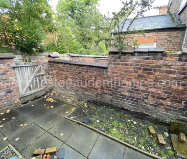 Langdale Road, Manchester, M14 5PP - Photo 6