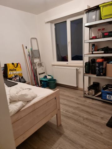 Appartement te huur in Assenede - Photo 4