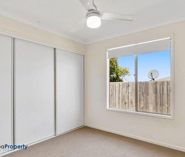 1/12 Carlin Street, 4350, Glenvale Qld - Photo 1