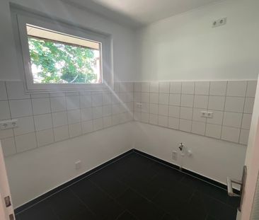 Wohnungsangebot - Photo 1