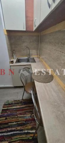 Inchirieri Apartamente 2 camere Bucuresti - Fotografie 4