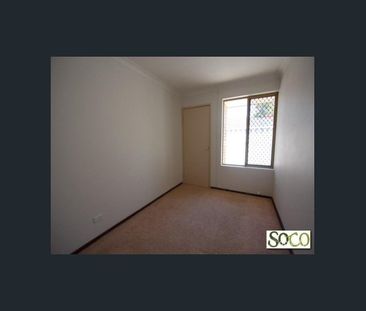 The Perfect Balance of Space & Location - Photo 3