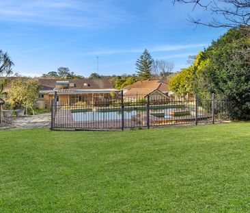 29 Ferguson Street, Forestville NSW 2087 - House For Rent | Domain - Photo 2