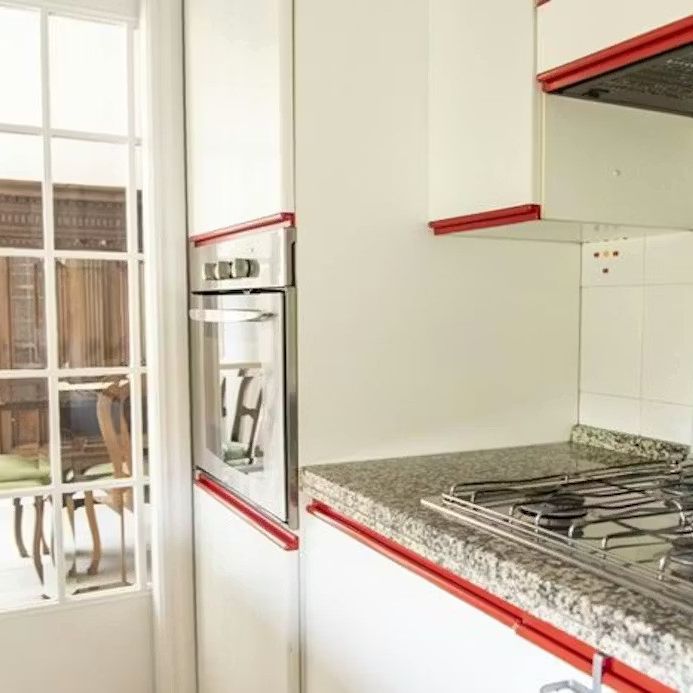 Piazza Ragusa, Rome, Lazio 00182 - Photo 1