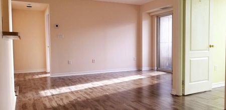 For Lease - 88 Grandview Way Unit# 1215, Toronto, Ontario - Photo 2